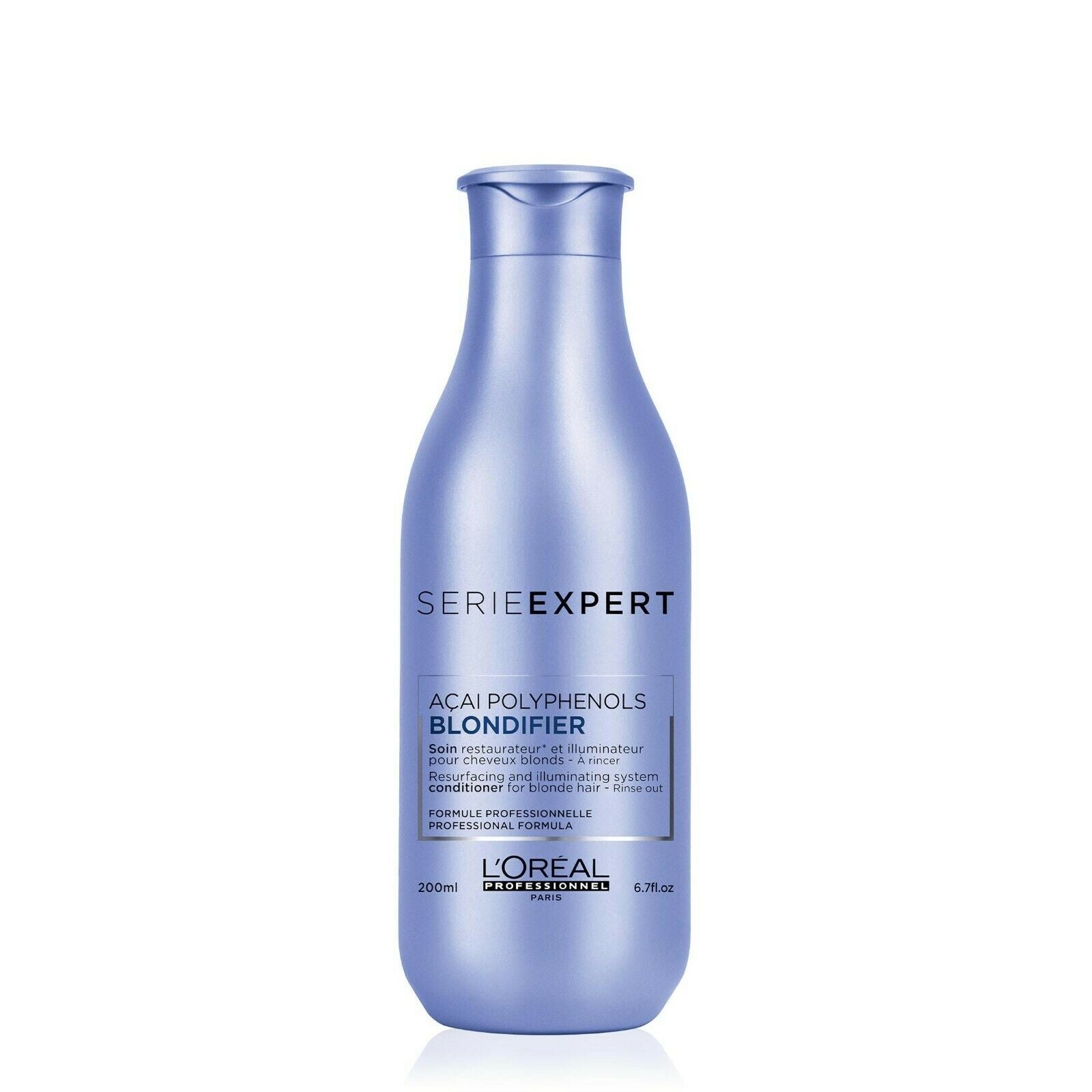 Blondifier Conditioner