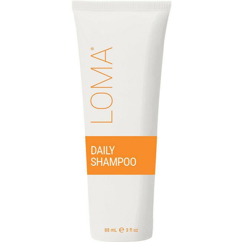 Daily Shampoo