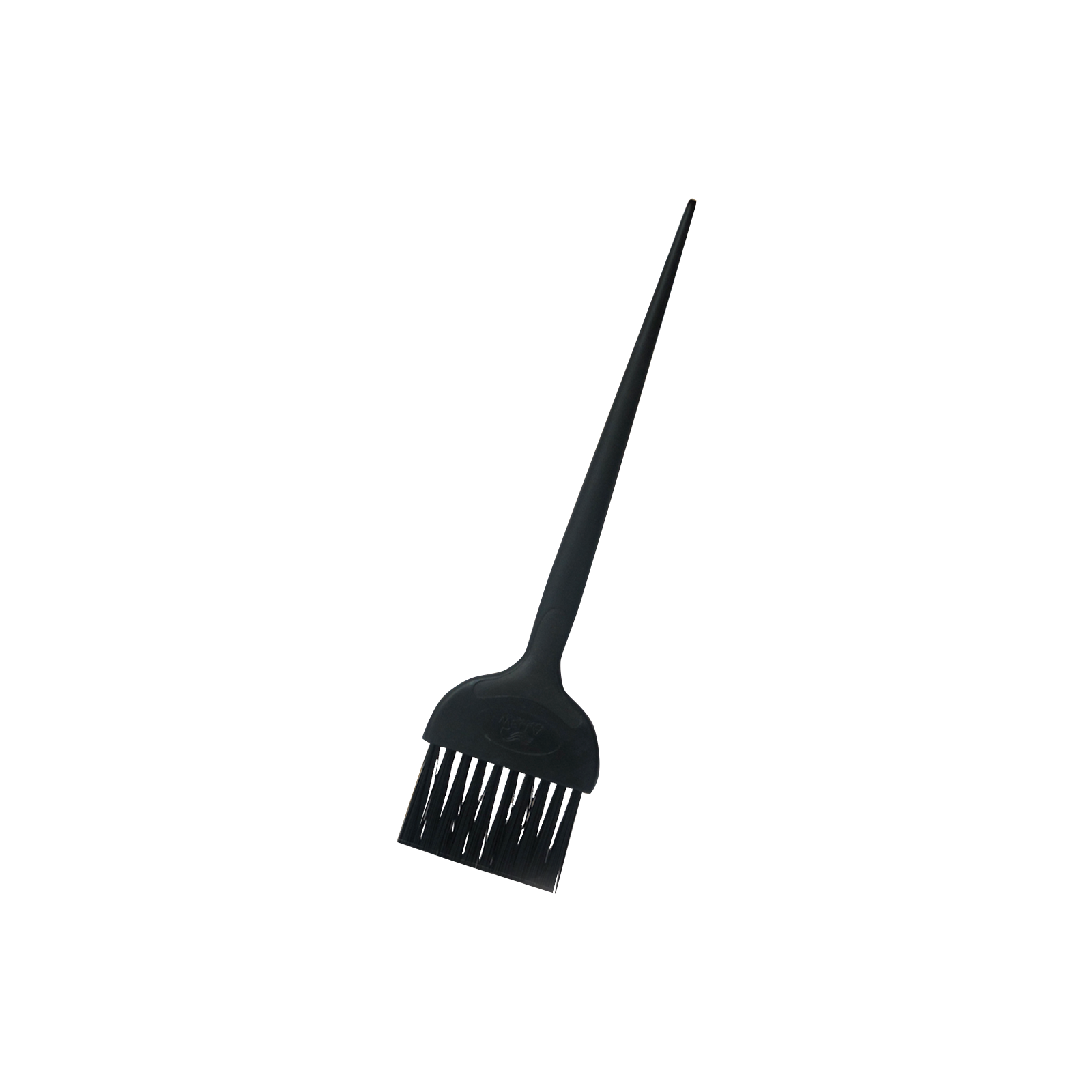 Application Brush Width