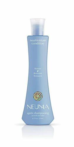 NeuMoisture condition