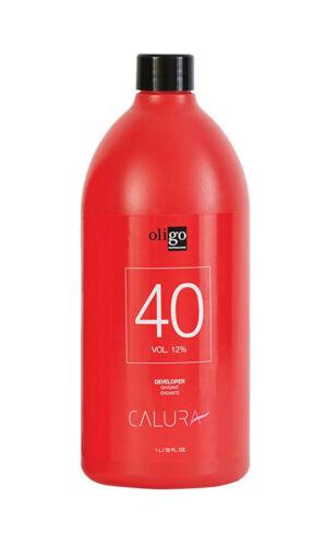 Calura Developer of your choice