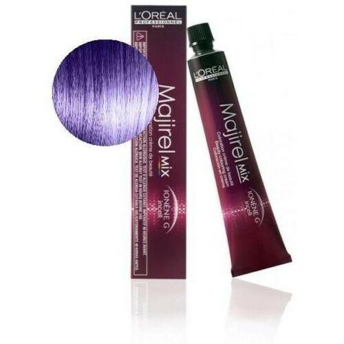 Majirel Mix Violet