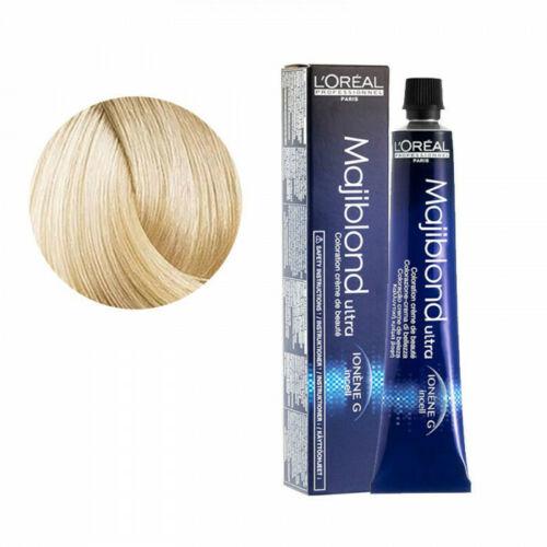 Majiblond Ultra 901S