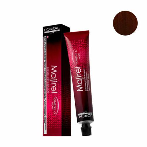 Majirel Mix Copper