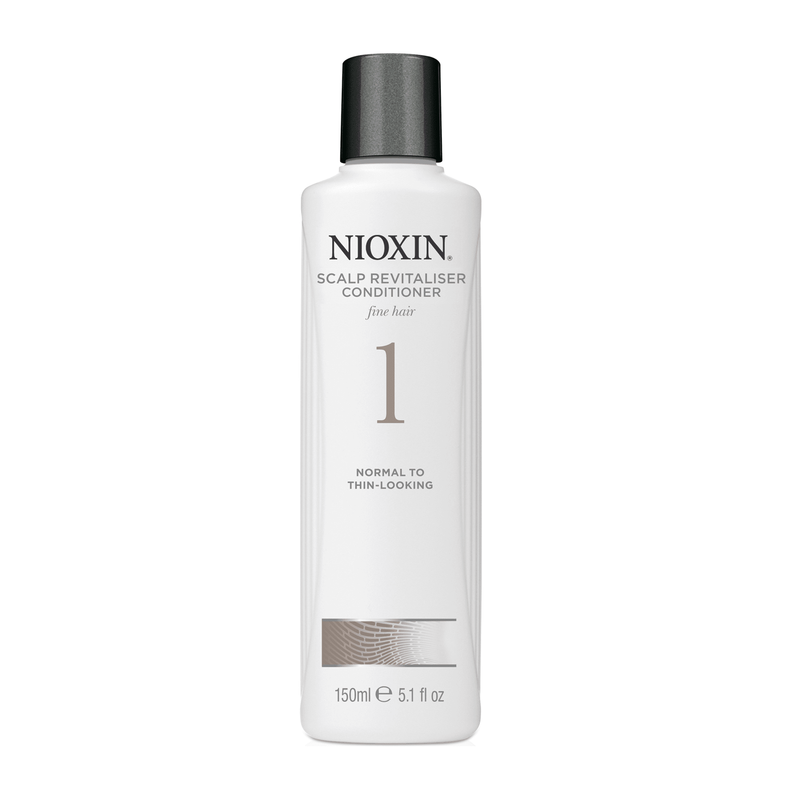 Scalp Revitaliser System 1 conditioner - Scentbar