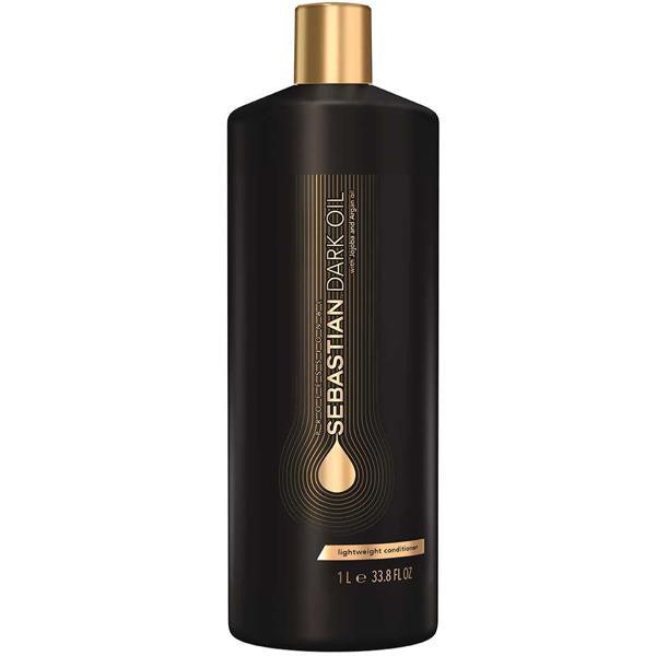 SEBASTIAN Lightweight conditioner 33,8oz - Scentbar