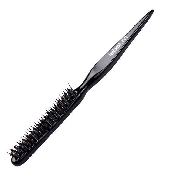 Session Hair Up Brush - Scentbar