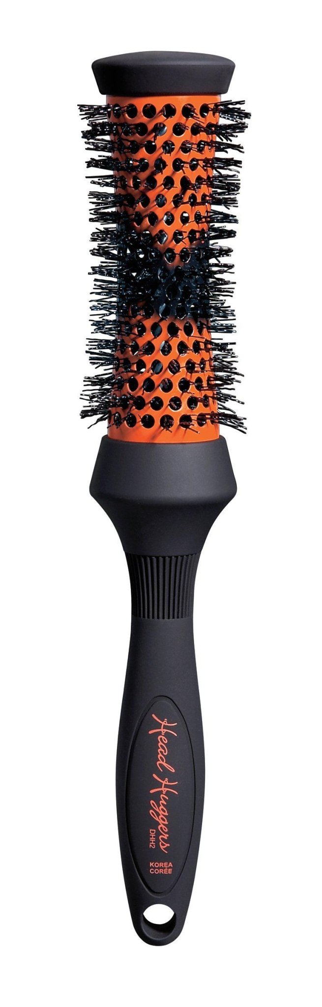 Small “Head Huggers” Ceramic Thermal Brushes. - Scentbar