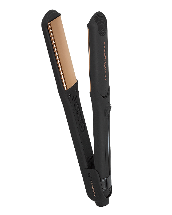 Smoothing Tools Kt Pro 450 1.5 Digital Titanium Professional Flat Iron - Scentbar