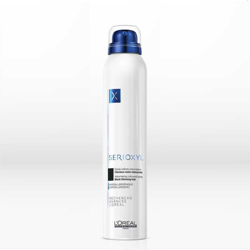 Source Essentielle Daily Cream - Scentbar
