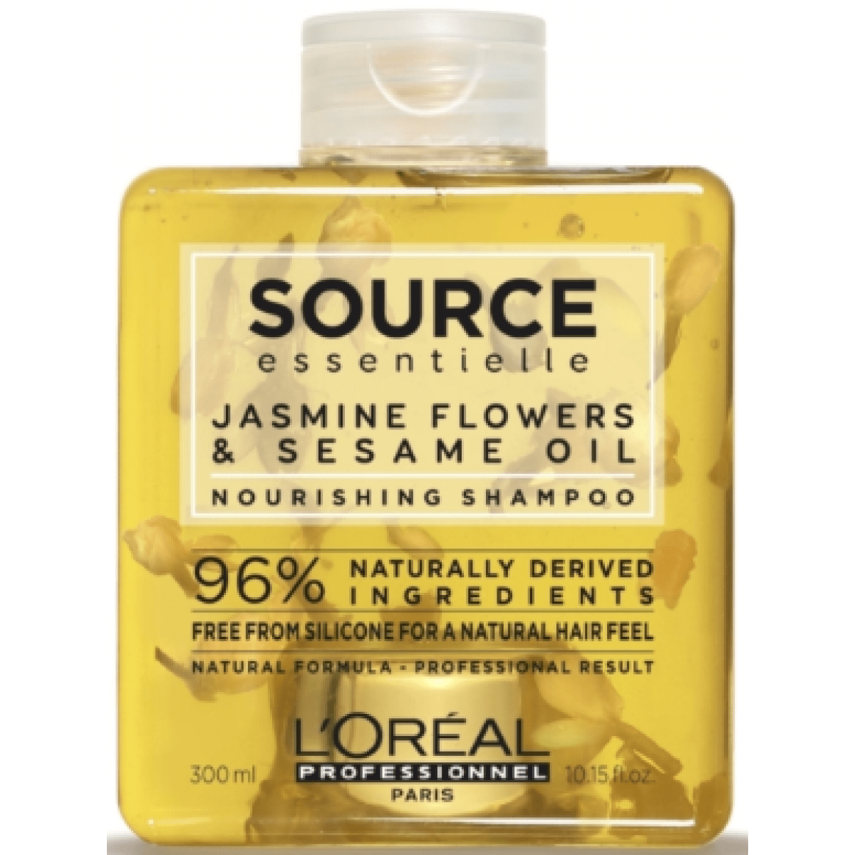 Source Essentielle Daily Cream - Scentbar