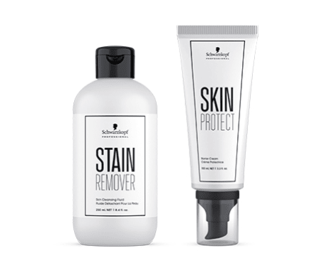 Stain Remover and Stain Protect Duo - Scentbar