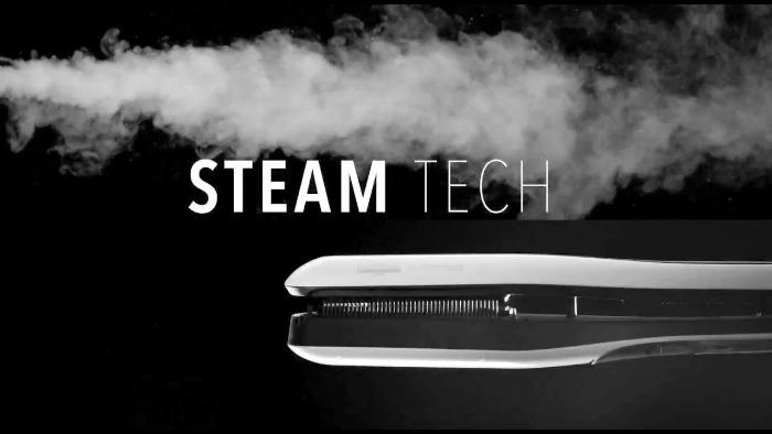 Steampod 3.0 Fine Hair Kit - Scentbar