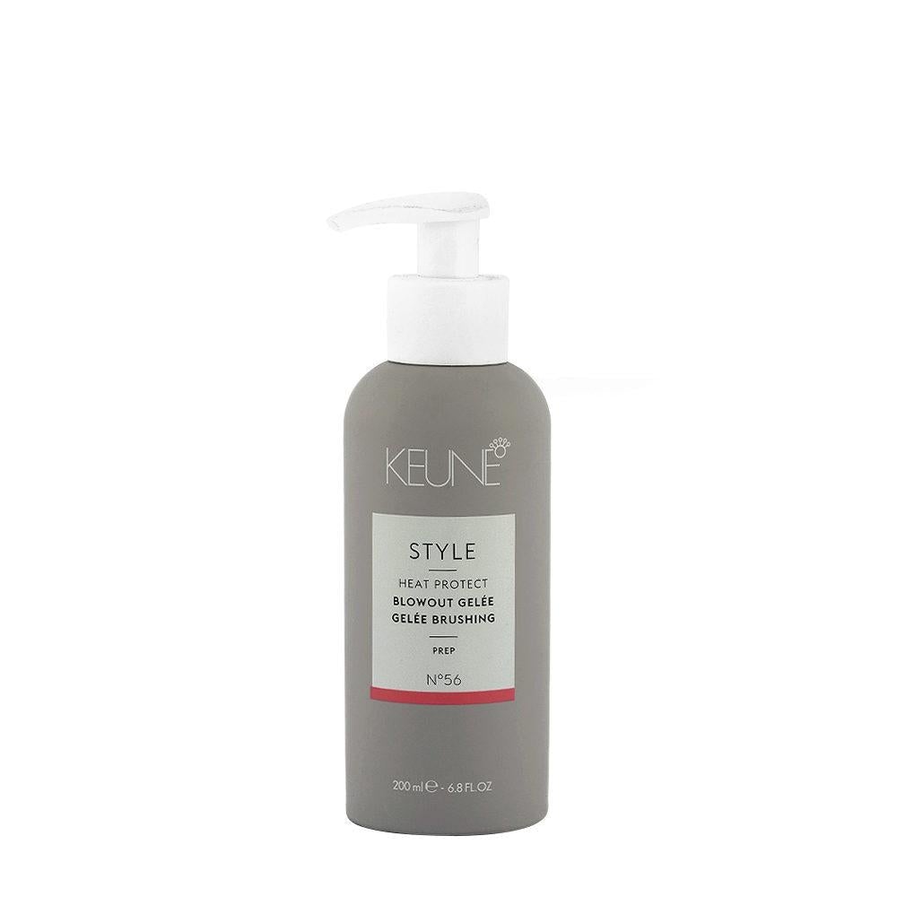 Style Blowout Gelee - Scentbar