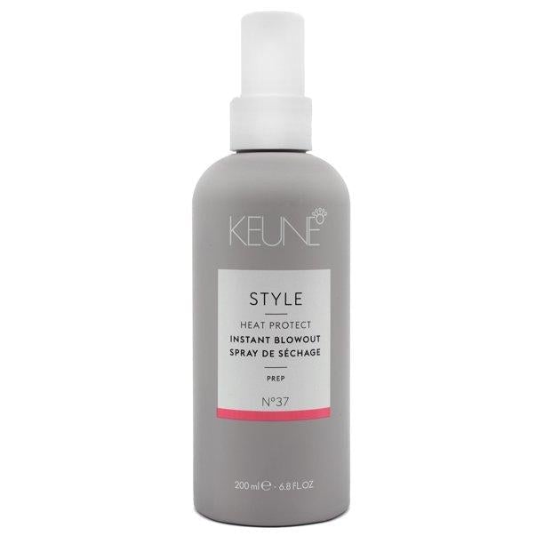Style Instant Blowout - Scentbar