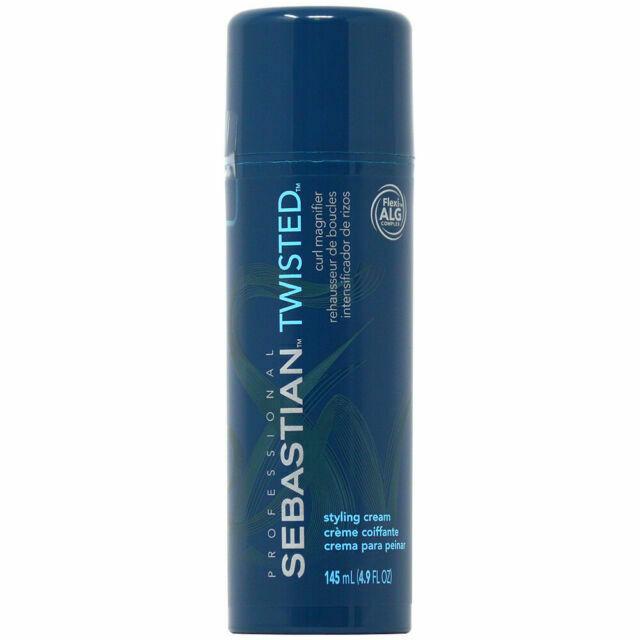 Styler Stock Up Buy 3, Get 1 Free - Scentbar