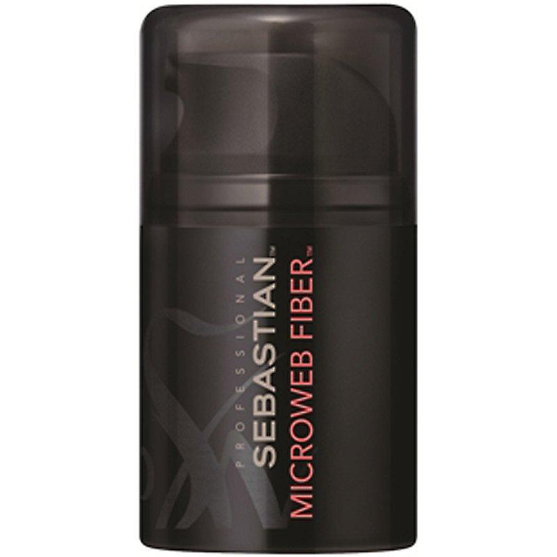 Styler Stock Up Buy 3, Get 1 Free - Scentbar