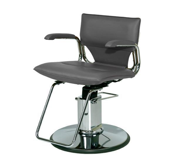 Styling chair captain - Scentbar