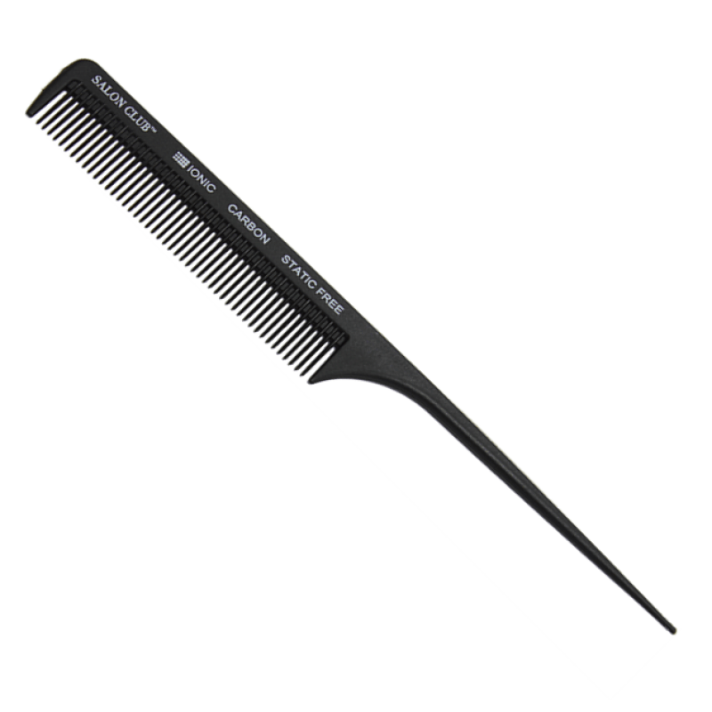 Tail Comb 06B - Scentbar