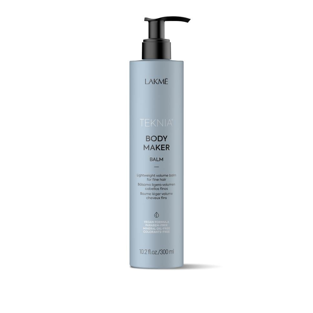Teknia Body Maker Balm - Scentbar