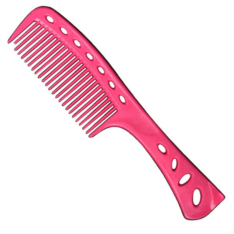 Tint Comb Pink - Scentbar