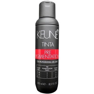 Tinta Pre-Pigmentation Fluid - Scentbar