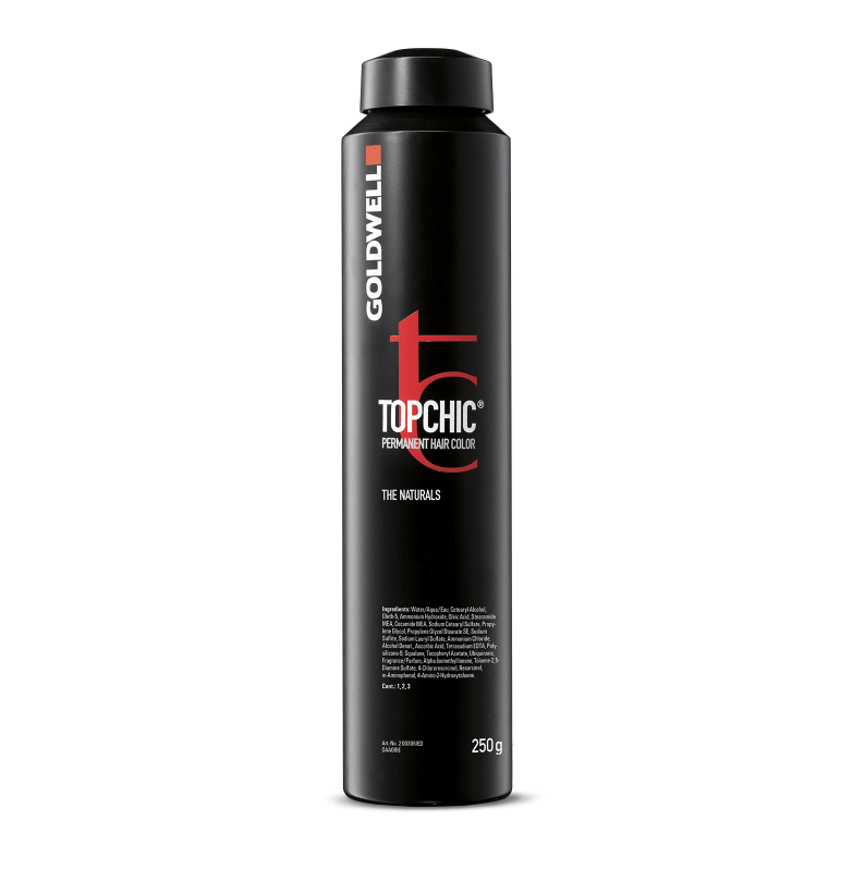 Topchic Hair Color Coloration 5A - Scentbar