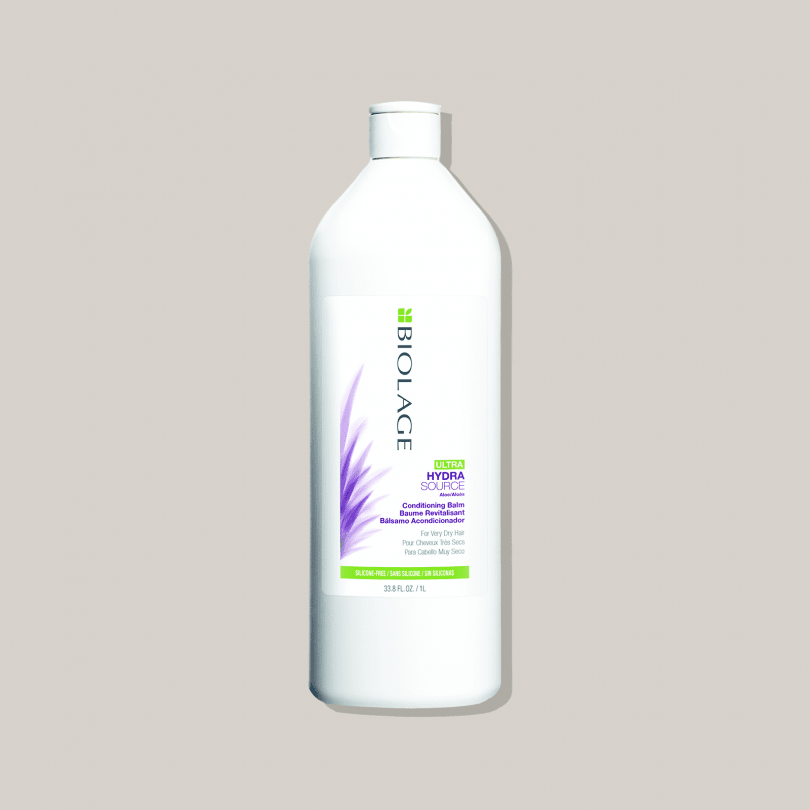 Ultra Hydrasource Conditioner - Scentbar