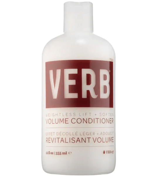 Volume Conditioner - Scentbar