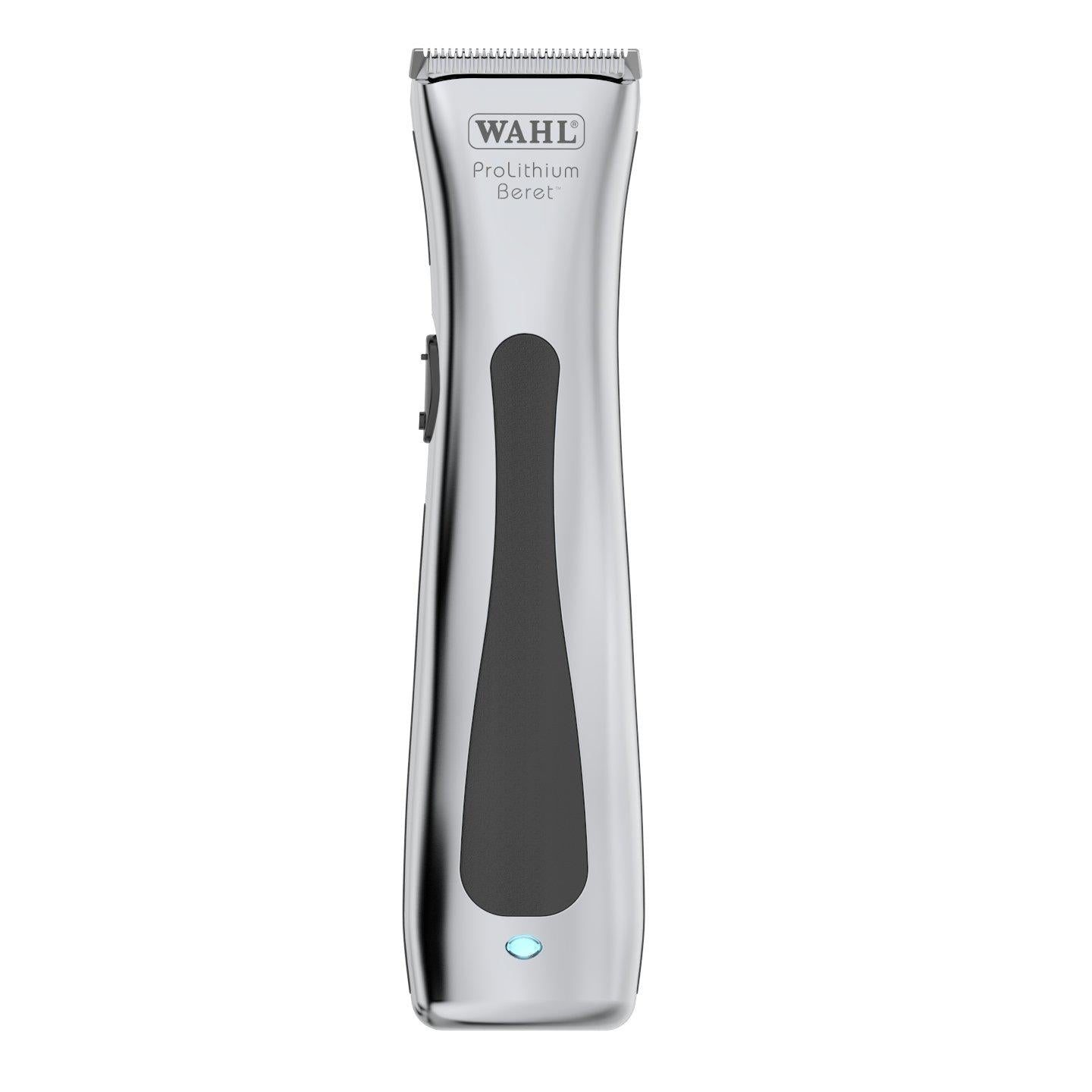 Pro Lithium Beret Cordless Trimmer
