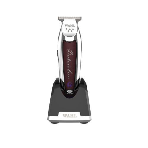 5 Star Cordless Detailer Li
