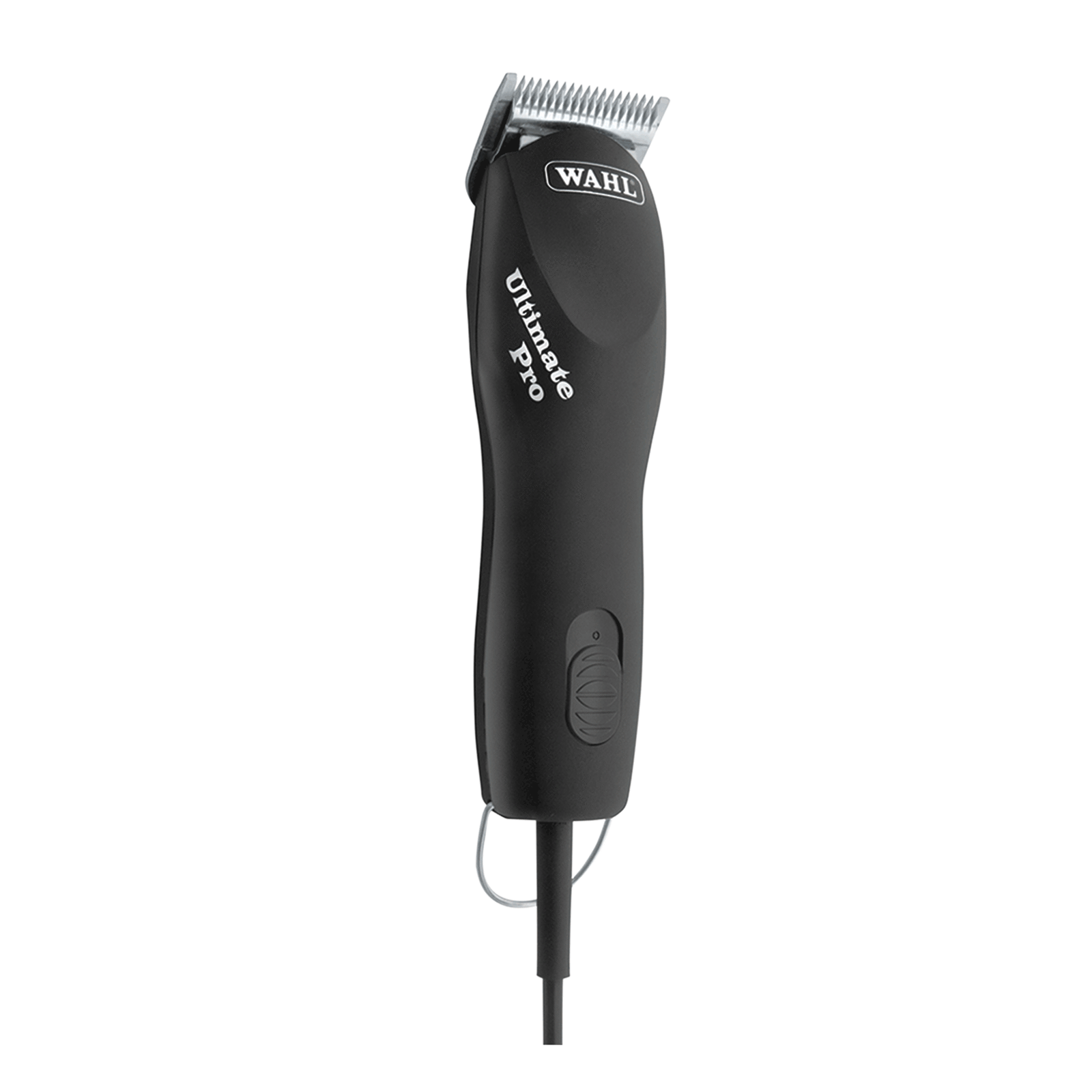 Professional Ultimate Pro Limited Edition Clipper