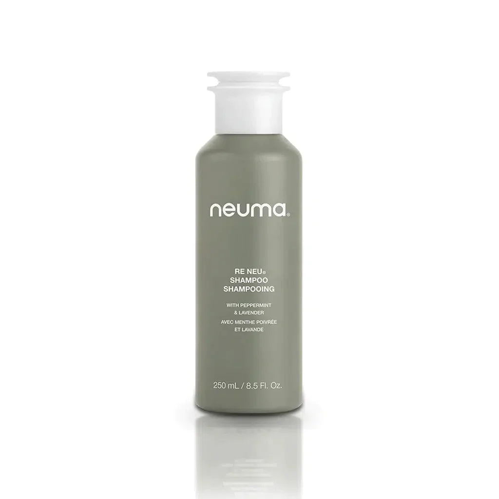 ReNeu Shampoo