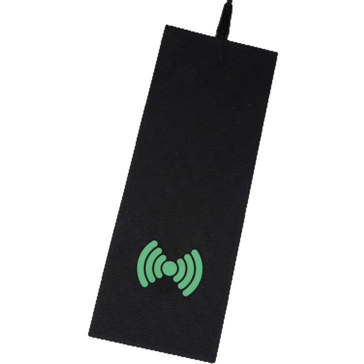 Wireless Expansion Mat - Scentbar
