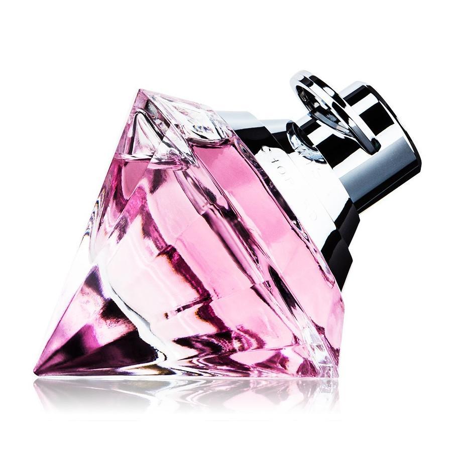 Wish Pink Diamond eau de toilette spray - Scentbar