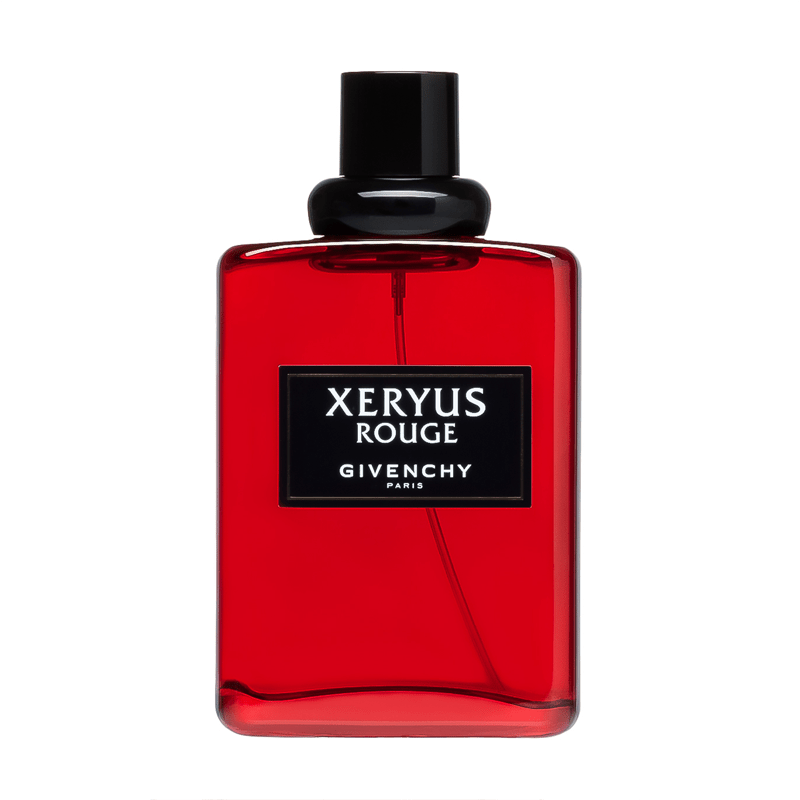 Xeryus Rouge eau de toilette spray - Scentbar