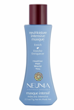 NeuMoisture Intensive Masque