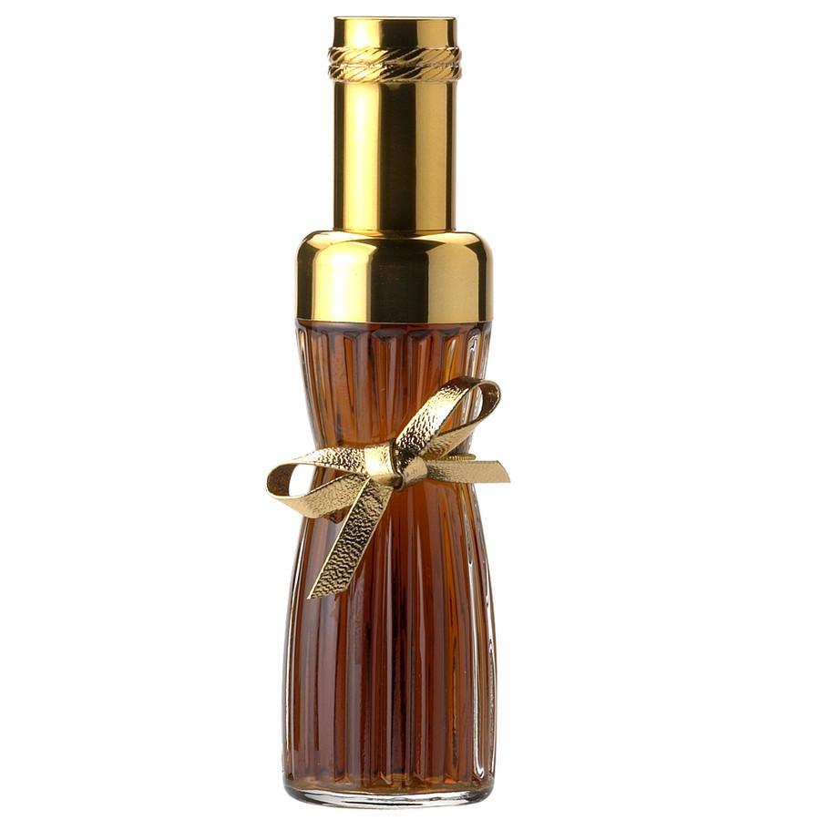 Youth Dew eau de parfum spray - Scentbar
