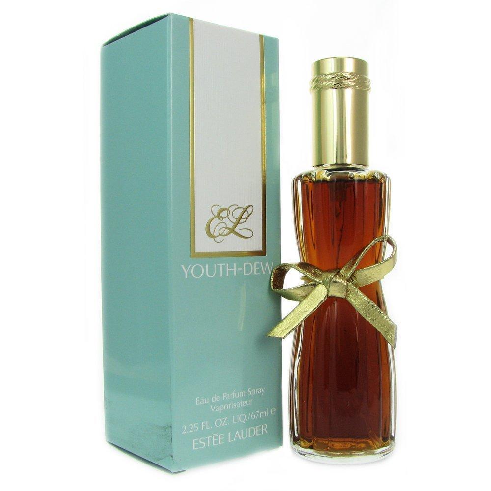 Youth Dew eau de parfum spray - Scentbar