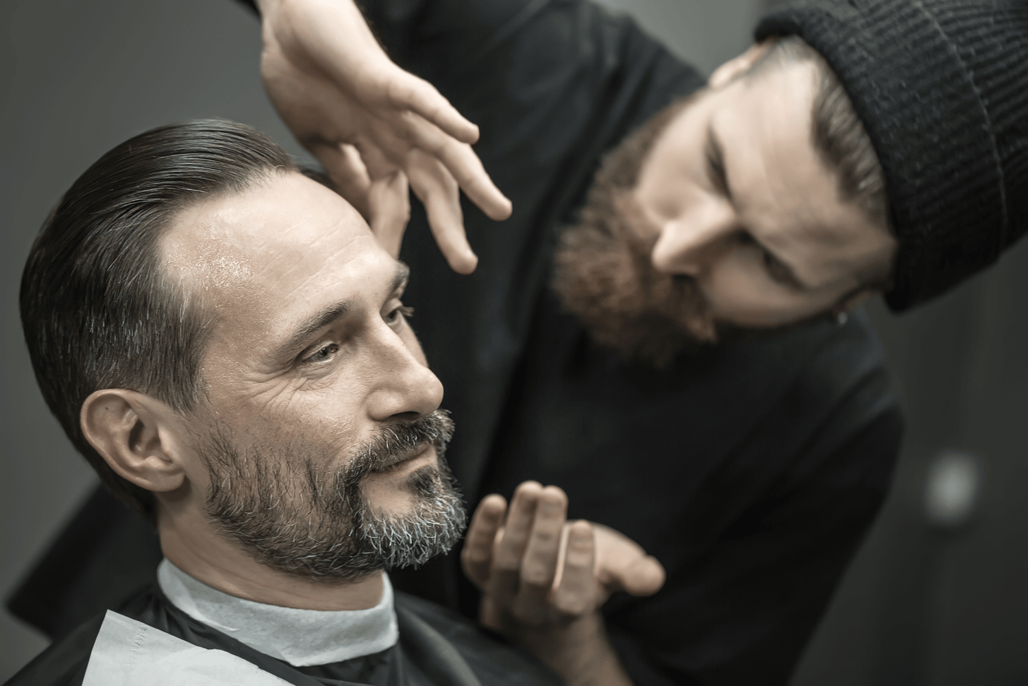 Best Styling Products For Men - Scentbar