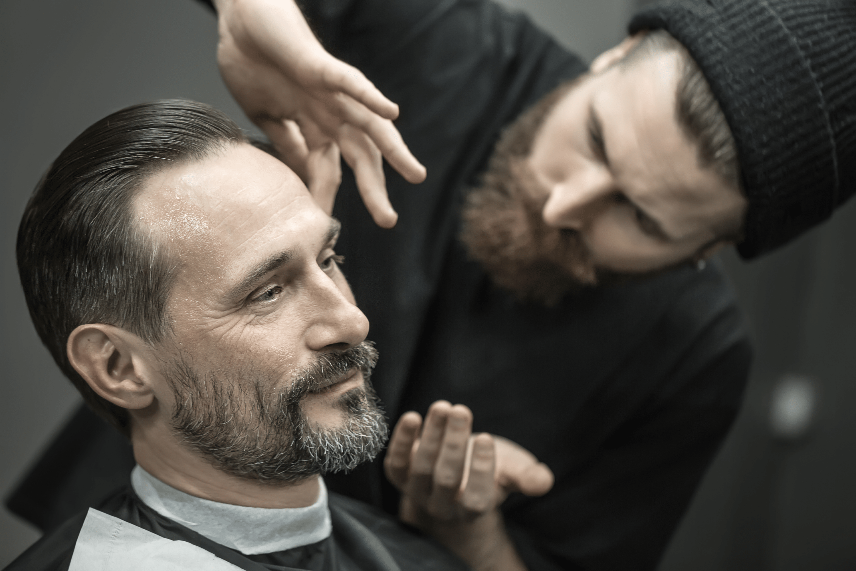 Best Styling Products For Men - Scentbar