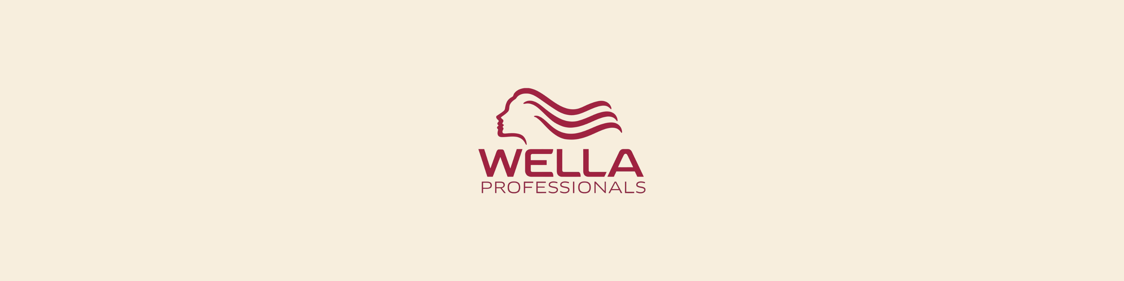 Wella