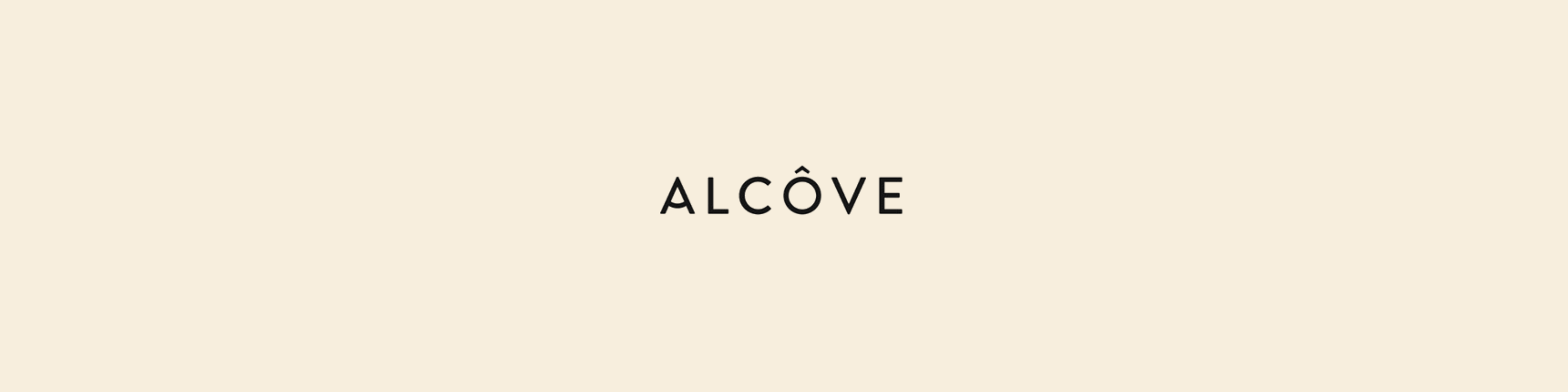 Alcove
