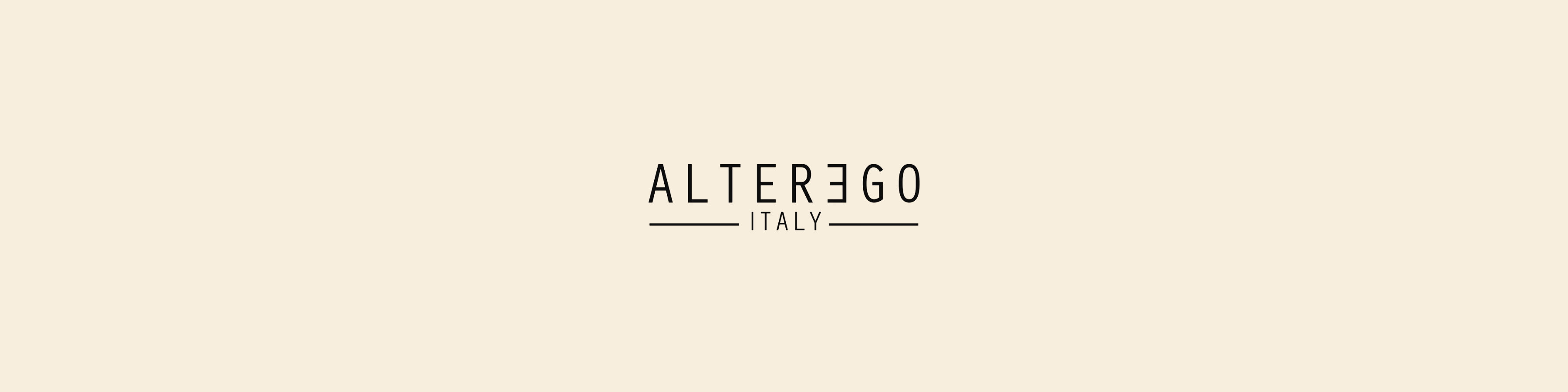 Alter Ego