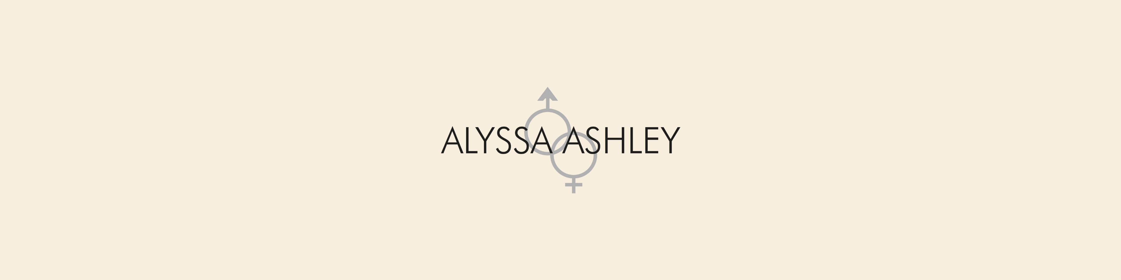 Alyssa Ashley