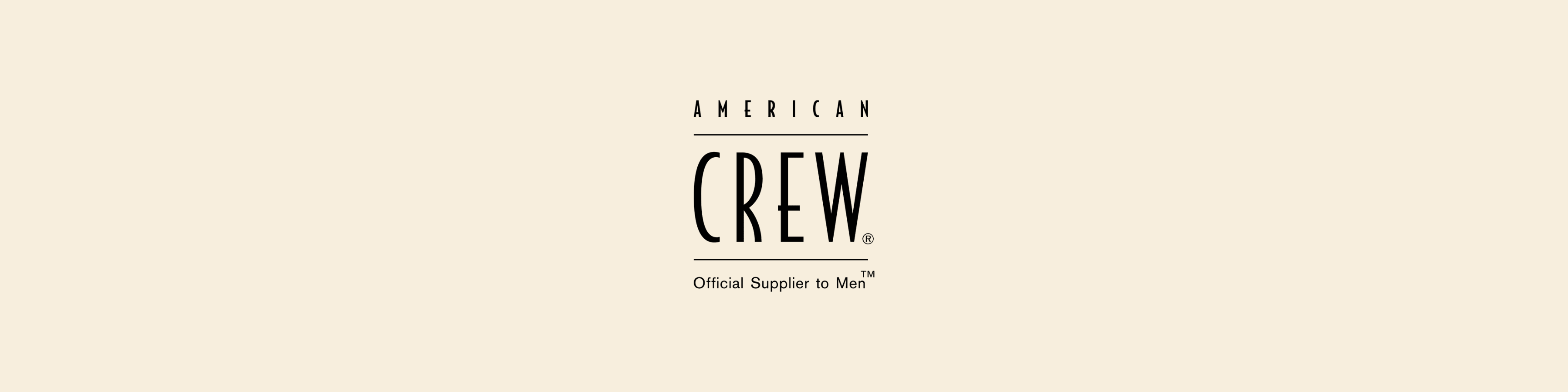 American Crew