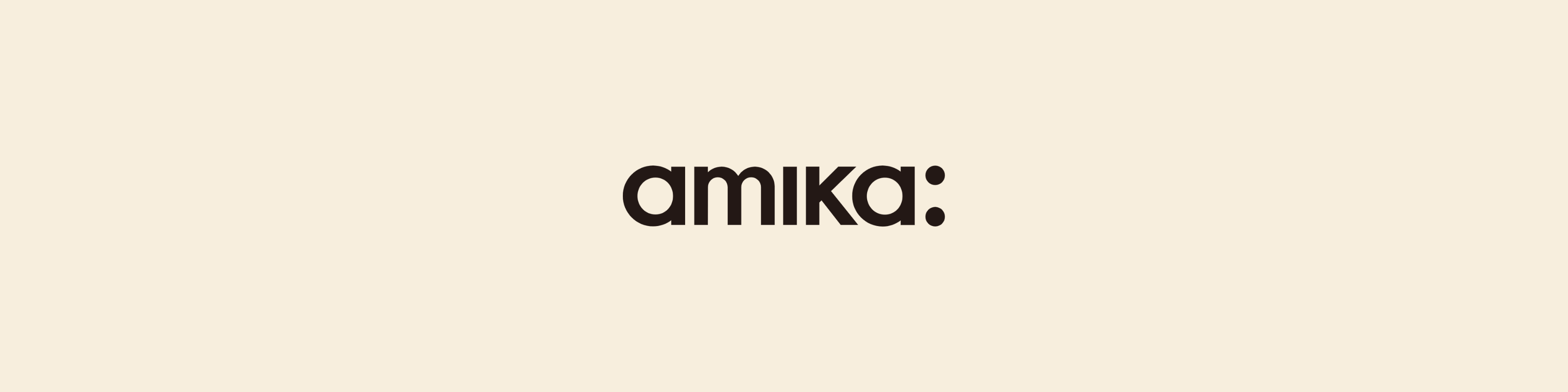 Amika