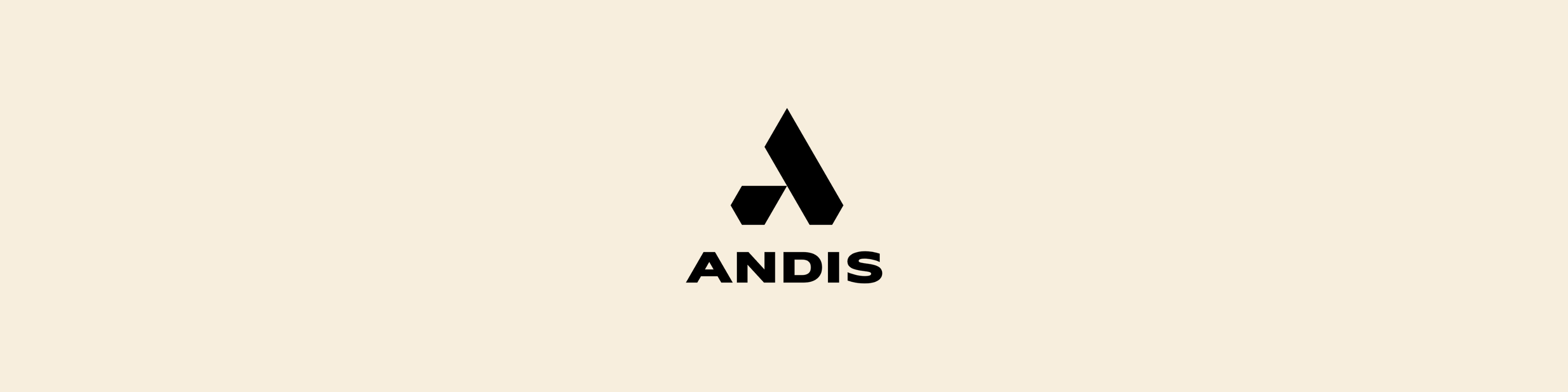 Andis