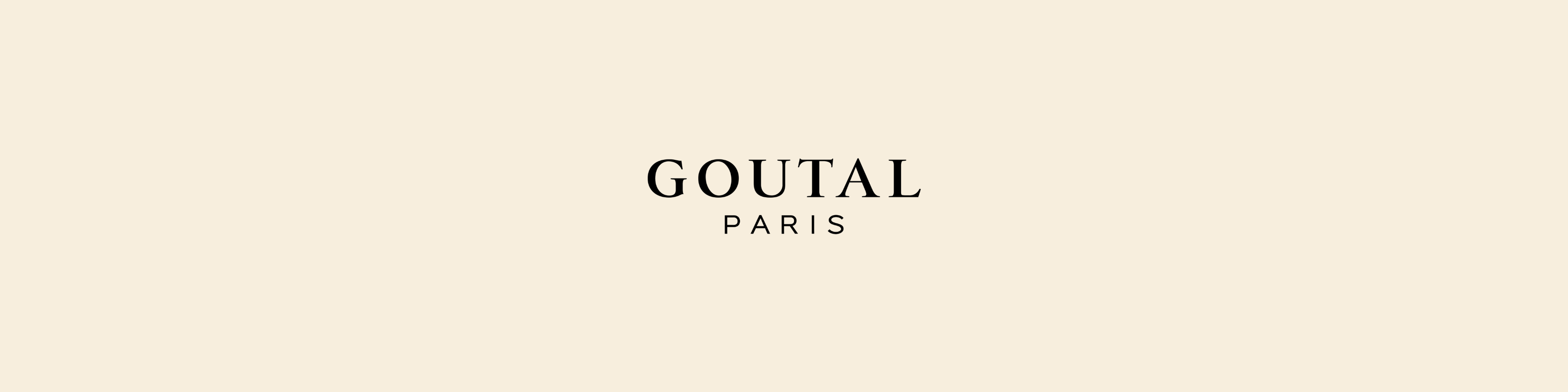 Goutal