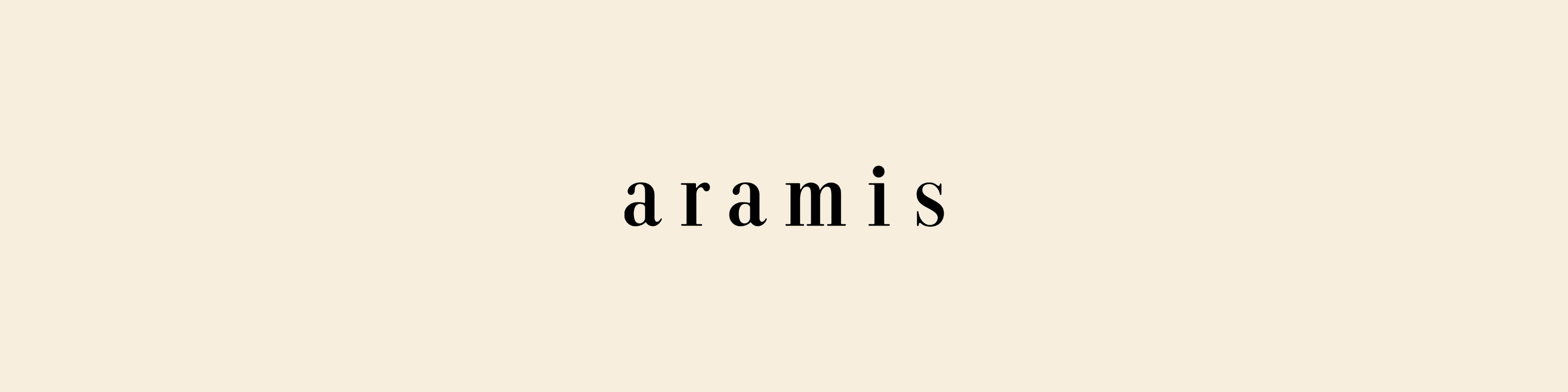 Aramis